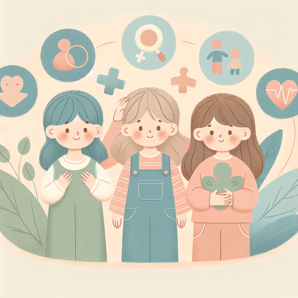 ADHD vs. autizmus: Kľúčové rozdiely a správna diagnostika