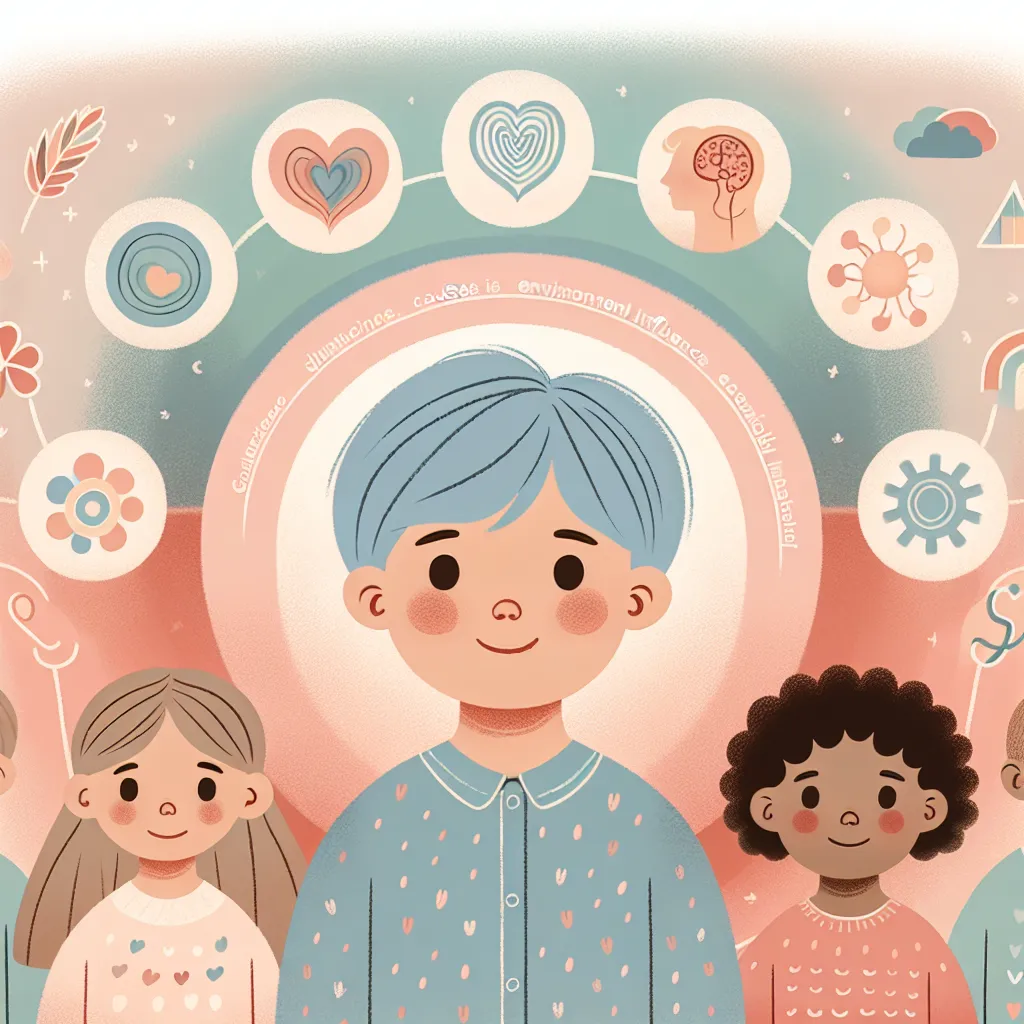 ADHD: Význam jeho diagnostiky a správy u dospelých