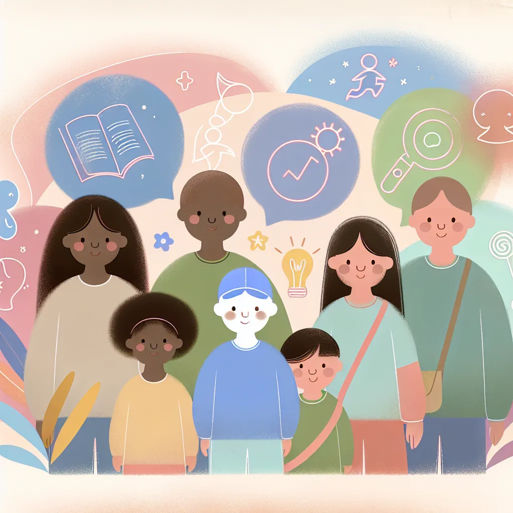 Dysortografia: Včasná diagnostika a podpora zlepšujú jazykové zručnosti