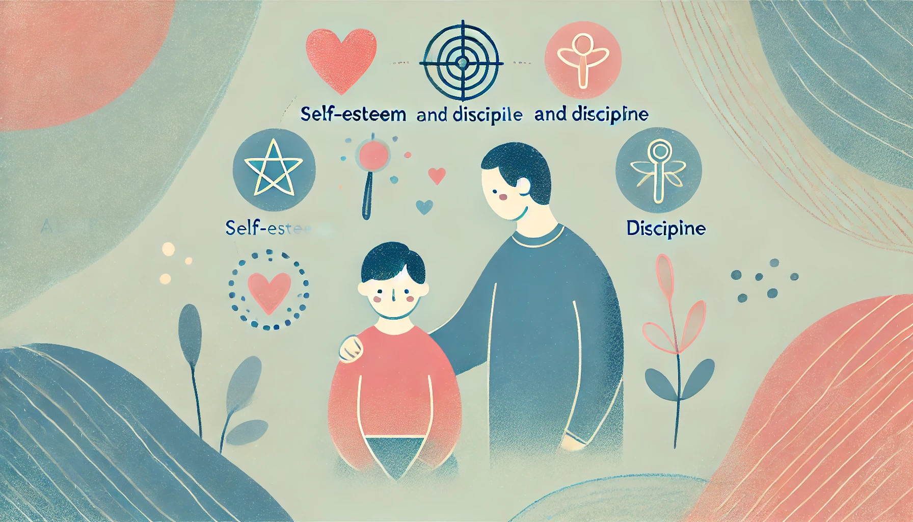 ADHD a starostlivosť o dieťa: úloha rodičov?