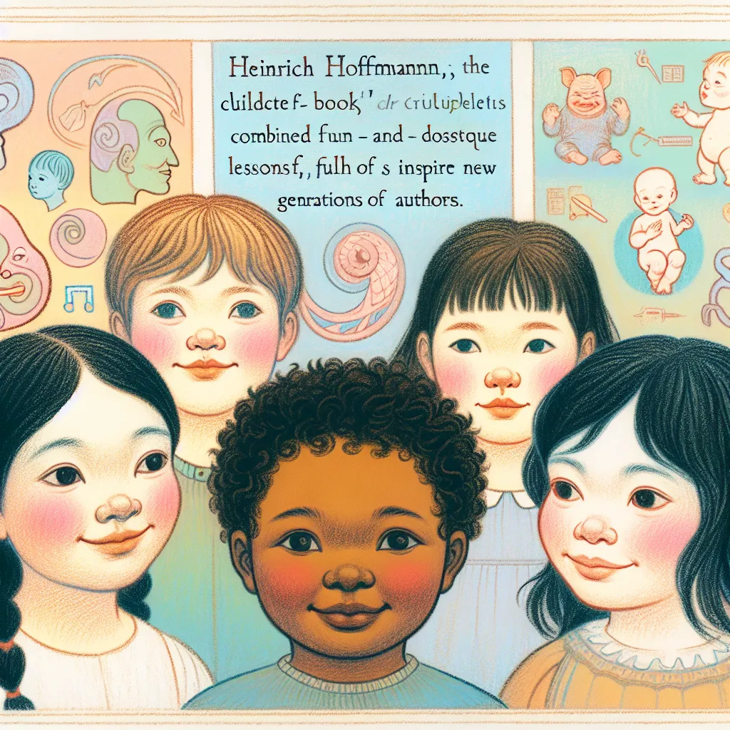 Ilustrácia pre ostatne temy