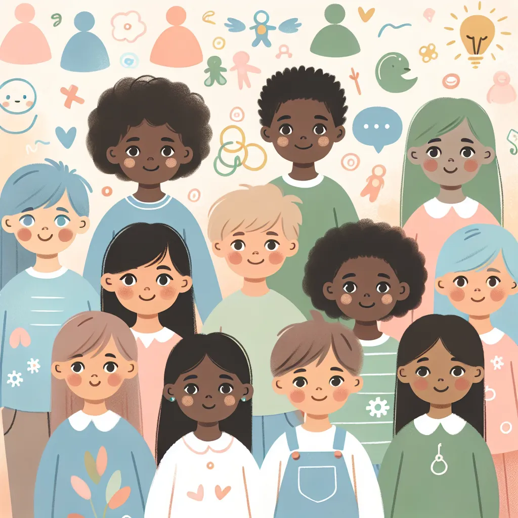 Spolupráca rodičov a učiteľov: Kľúč k úspechu detí s ADHD